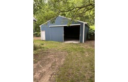 102 ALLETT STREET, ALLEGAN, MI 49010