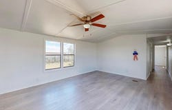 104 Echo Ridge Road, Moriarty, NM 87035