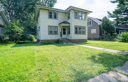 4126 Girard Avenue N, Minneapolis, MN 55412