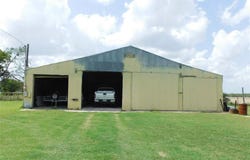 5085 Fm 73 W, Prairie Hill, TX 76678