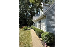 6712 Connecticut Colony Circle unit: 36, Mentor, OH 44060