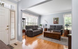 170 Providence Pike, North Smithfield, RI 02896