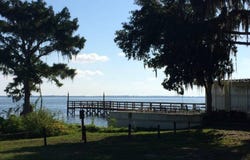 29 LONESOME PINE TRL, YALAHA, FL 34797