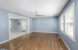 27440 RIVER Road, SEAFORD, DE 19973
