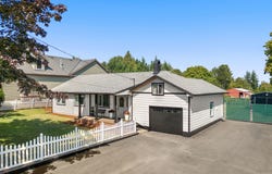 28421 SE LUSTED Rd, Gresham, OR 97080