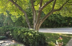 1223 Rockwood Drive, Cape Girardeau, MO 63701