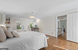12624 ORCHARD BROOK TERRACE, POTOMAC, MD 20854