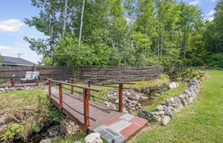 63 Jericho Road, Berlin, NH 03570