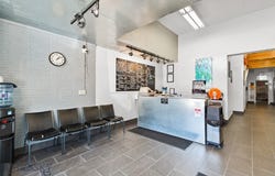 135 W Mendenhall Street, Bozeman, MT 59715