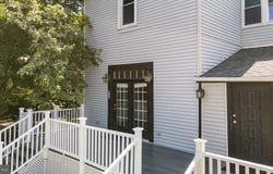 305 S MAIN Street, PHOENIXVILLE, PA 19460