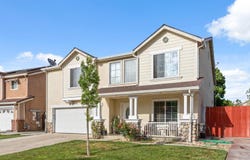 748 Heron Drive, Los Banos, CA 93635
