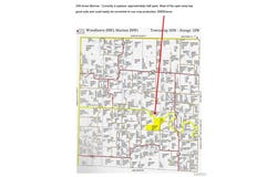 23091 Monroe Road 1181, Madison, MO 65263