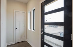 244 Sawgrass Drive, Crown Point, IN 46307