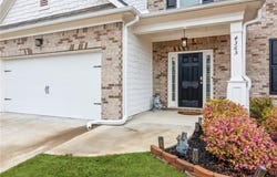 4365 Sunflower Circle, Cumming, GA 30040