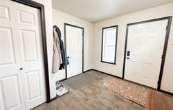 4551 15th Street S, Moorhead, MN 56560