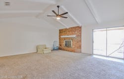 4815 59th Street, Lubbock, TX 79414