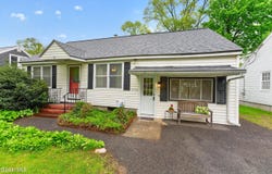 1026 Dudley Road, Schenectady, NY 12303
