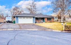 5149 Sumac Avenue, Klamath Falls, OR 97603