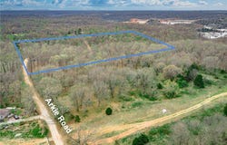 11925 Arkie Road, Rogers, AR 72756