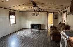 1936 Highland Dr., Beaver Dam, KY 42320