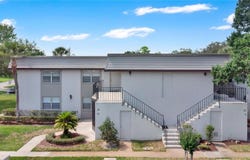 11 WINDTREE LANE, WINTER GARDEN, FL 34787