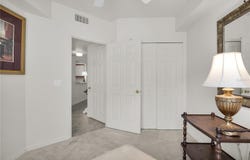 6433 CYPRESSDALE DRIVE, RIVERVIEW, FL 33578