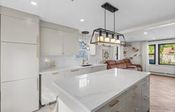 11 Hartlawn Rd, Boston, MA 02132