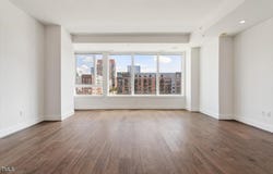 400 W North Street, Raleigh, NC 27603