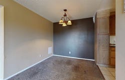 3055 Trinity Drive, Los Alamos, NM 87544