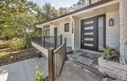 1709 SW 26th ST, Topeka, KS 66611