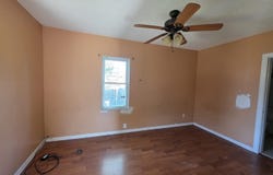 1317 W Indiana Avenue, South Bend, IN 46613-1627