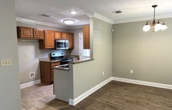 820 Cottagemill Lane, Houma, LA 70363