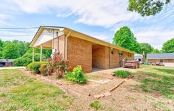 751 Pleasantdale Drive, Shelby, NC 28150
