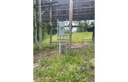343 / 345 Highway W, Eldon, MO 65026