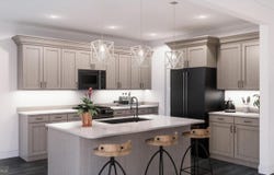 31772 STEVENSONS RD, DAGSBORO, DE 19939
