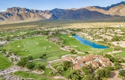 3205 S PONDEROSA Drive, Gold Canyon, AZ 85118
