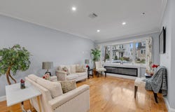 14626 20th Road, Whitestone, NY 11357