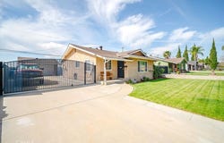 9535 Palo Alto Street, Rancho Cucamonga, CA 91730