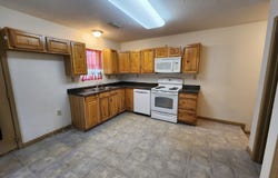 201 Church Ave, Mena, AR 71953