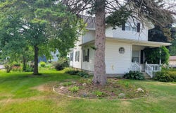 168 W OAK GROVE Street, JUNEAU, WI 53039