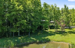 4346 Clay Street, Geneva, OH 44041