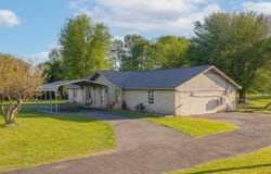 1129 Garden Dr, Longview, TX 75603