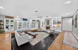4502 Green Tree Blvd, Midland, TX 79707