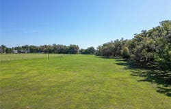 721 CR 721, WEBSTER, FL 33597
