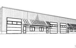 Building B 25 E, Idaho Falls, ID 83401