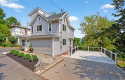 206 Willow Street, Kingston, NY 12401