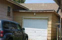 210 W 5th Street, Pittsburg, KS 66762