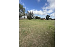602 E Second, Watonga, OK 73772