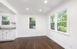43 Reed Street, Sumter, SC 29150