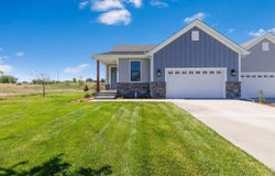 5700 W 2nd St Rd, Greeley, CO 80634